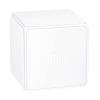 Контроллер Xiaomi Mi Smart Home Magic Cube White (RYM4003CN)