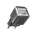 Быстрая зарядка Anker Nano Pro Black Ice