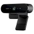 Веб-камера для комп'ютера Logitech Brio Stream 4K webcam with HDR and noise-canceling mics (960-001194) Веб-камера для комп'ютера Logitech Brio Stream 4K webcam with HDR and noise-canceling mics (960-001194)