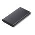 Повербанк Xiaomi Power Bank 2 10000mAh 2 USB Black (VXN4229CN)