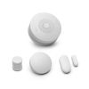 Набір датчиків XIAOMI Mi Smart Home Security Kit (YTC4023CN/YTC4013CN)