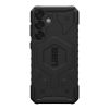 Чохол UAG Pathfinder Magsafe Black для Samsung Galaxy S25 Plus (214477114040)