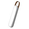 Портативная LED лампа Baseus Solar Emergency Car White (CRYJD01-02)