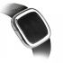 Ремешок Coteetci W5 Nobleman Black для Apple Watch 38/40mm Ремешок Coteetci W5 Nobleman Black для Apple Watch 38/40mm