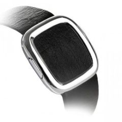 Ремінець COTEetCI W5 Magnet Black для Apple Watch 42/44mm