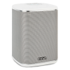 Акустика RIVA Arena Compact Multi-Room+ Wireless Speaker White (RWA01W-UN)