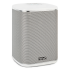 Акустика RIVA Arena Compact Multi-Room+ Wireless Speaker White (RWA01W-UN)