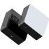 Відеосвітло Ulanzi Vijim Rechargeable Mini RGB Light Black (UV-B01001 VL49 RGB Pro) Відеосвітло Ulanzi Vijim Rechargeable Mini RGB Light Black (UV-B01001 VL49 RGB Pro)