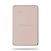 Картка-трекер Satechi FindAll™ Card Desert Rose (ST-LFAWCR)