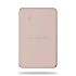Карта-трекер Satechi FindAll™ Card Desert Rose (ST-LFAWCR) Карта-трекер Satechi FindAll™ Card Desert Rose (ST-LFAWCR)