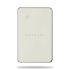 Картка-трекер Satechi FindAll™ Card Sand (ST-LFAWCW) Картка-трекер Satechi FindAll™ Card Sand (ST-LFAWCW)