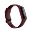 Фітнес-трекер Fitbit Charge 4 Rosewood Фітнес-трекер Fitbit Charge 4 Rosewood