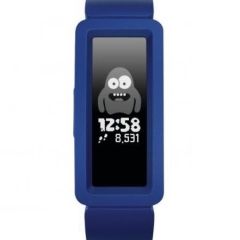 Фитнес-трекер Fitbit Ace 2 для детей