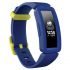 Фітнес-трекер Fitbit Ace 2 для дітей Фітнес-трекер Fitbit Ace 2 для дітей