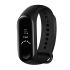 Фитнес-браслет Xiaomi Mi Band 3 Black Фитнес-браслет Xiaomi Mi Band 3 Black