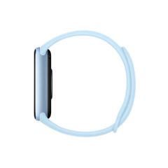 Фитнес-браслет Xiaomi Mi Smart Band 9 Arctic Blue (BHR8346GL)