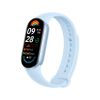 Фитнес-браслет Xiaomi Mi Smart Band 9 Arctic Blue (BHR8346GL)