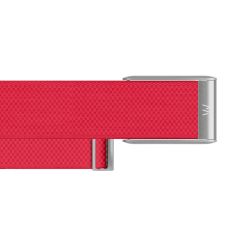 Ремінець Whoop Superknit Band Rhodonite для WHOOP 5.0