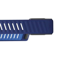 Силиконовый ремешок Whoop SportFlex Band Rush для WHOOP 5.0 MG Life