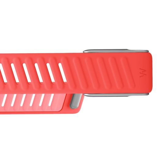 Силиконовый ремешок Whoop SportFlex Band Bounce для WHOOP 5.0 MG Life