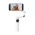 Монопод-стабилизатор Insta360 Flow 2 Pro Vlog Bundle Summit White Монопод-стабилизатор Insta360 Flow 2 Pro Vlog Bundle Summit White