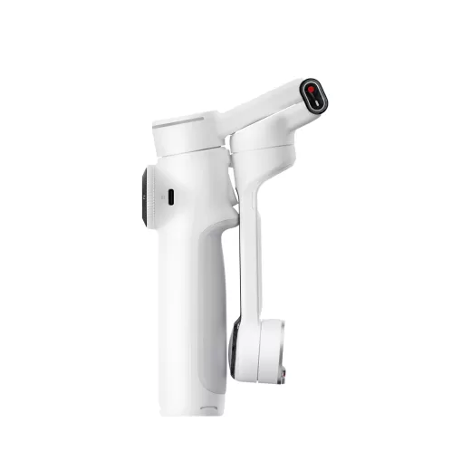 Монопод-стабілізатор Insta360 Flow 2 Pro Standard Bundle Summit White