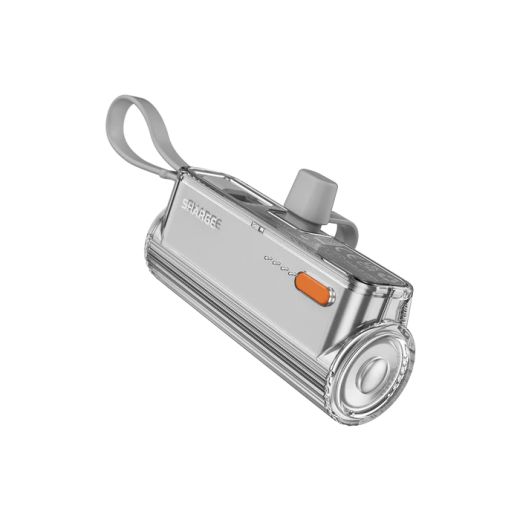 Повербанк Sharge Flow Mini