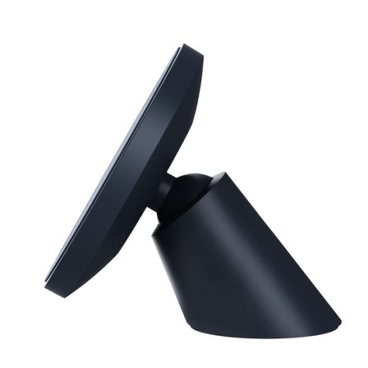 Автомобильный держатель iOttie Velox Magnetic Flush Mount (MGSFIO104)