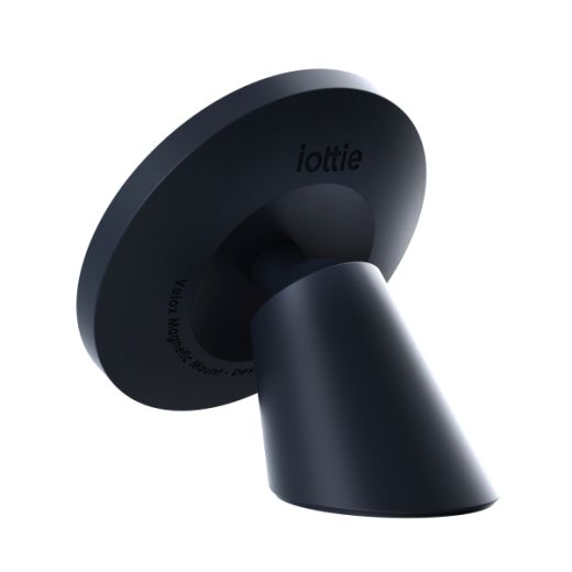 Автомобильный держатель iOttie Velox Magnetic Flush Mount (MGSFIO104)