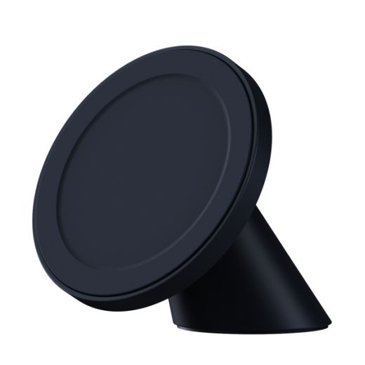 Автомобильный держатель iOttie Velox Magnetic Flush Mount (MGSFIO104)