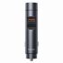 Автомобильное зарядное устройство Baseus FM Launcher Energy Column PPS 2USB Dark Grey Автомобильное зарядное устройство Baseus FM Launcher Energy Column PPS 2USB Dark Grey