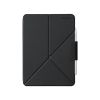 Чохол-підставка Pitaka MagEZ Folio 2 Black для iPad Pro 11" M1 | M2 Chip (2021 | 2022) (FOL2301)