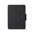 Чохол-підставка Pitaka MagEZ Folio 2 Black для iPad Pro 11" M1 | M2 Chip (2021 | 2022) (FOL2301)