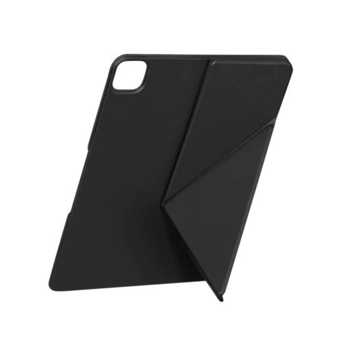 Чохол-підставка Pitaka MagEZ Folio 2 Black (FOL2404P) для iPad Pro 13” M4 (2024)