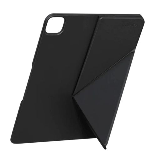 Чехол-подставка Pitaka MagEZ Folio 2 Black (FOL2302) для iPad Air 13" M2 (2024)