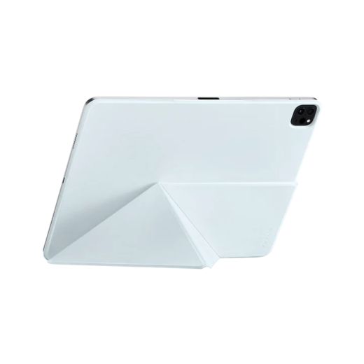 Чехол-подставка Pitaka MagEZ Folio 2 Light Blue для iPad Pro 13” M4 (2024)
