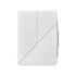 Чохол-підставка Pitaka MagEZ Folio 2 White для iPad Pro 11" M1 | M2 Chip (2021 | 2022) (FOL2303) Чохол-підставка Pitaka MagEZ Folio 2 White для iPad Pro 11" M1 | M2 Chip (2021 | 2022) (FOL2303)