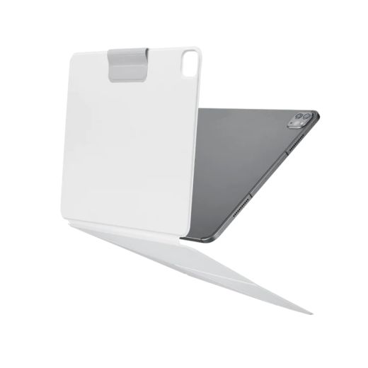 Чохол-підставка Pitaka MagEZ Folio 2 White для iPad Pro 11" M1 | M2 Chip (2021 | 2022) (FOL2303)