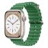 Ремешок CasePro Ocean Band Clover для Apple Watch 42mm | 41mm | 40mm Ремешок CasePro Ocean Band Clover для Apple Watch 42mm | 41mm | 40mm