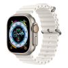 Ремешок CasePro Ocean Band Starlight для Apple Watch 42mm | 41mm | 40mm