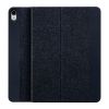 Чохол Laut Inflight Folio Indigo (LAUT_IPP11_IN_BL) для iPad Pro 11" (2018)