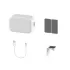 Свет для телефонов Fotorgear Magnetic Fill Light Свет для телефонов Fotorgear Magnetic Fill Light