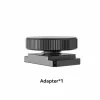 Кріплення для фільтрів Fotorgear Adapter