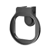 Тримач для фільтрів Fotorgear 58mm Phone Filter Mount
