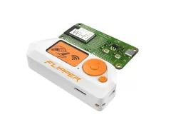 Плата wifi для Flipper Zero (MIK-FL002)