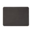 Чехол Decoded Frame Sleeve Anthracite (D21MFS13AE) для MacBook Air 13.6" M2 | M3 (2023 | 2024) | Air 13 "| Pro 13"