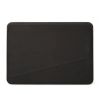 Чехол Decoded Frame Sleeve Black (D21MFS13BK) для MacBook Air 13.6" M2 | M3 (2023 | 2024) | Air 13 "| Pro 13"