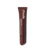 Блеск для губ Rhode Peptide Lip Tint Espresso Rich Brown