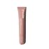 Блеск для губ Rhode Peptide Lip Tint Toast Rose Taupe Блеск для губ Rhode Peptide Lip Tint Toast Rose Taupe