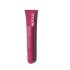 Блиск для губ Rhode Peptide Lip Tint Raspberry Jelly Crushed Berry Блиск для губ Rhode Peptide Lip Tint Raspberry Jelly Crushed Berry
